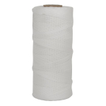 Nylon Cord 2h 200m Spool